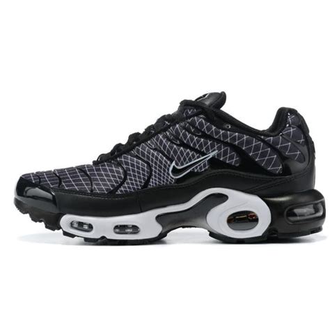 nike herren air max plus txt turnschuhe|Air Max Plus foot locker.